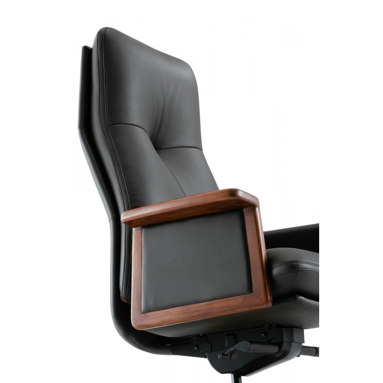 Vivaldi black Черный Мультиблок