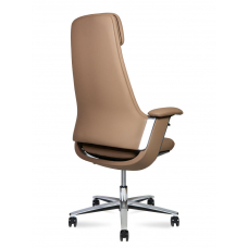 York-3 Светло коричневый Donati