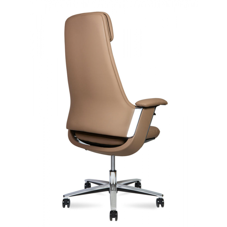 York-3 Светло коричневый Donati