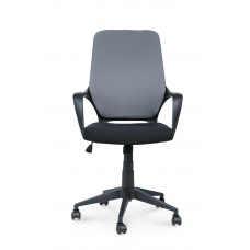 Стиль Серый Топ-ган