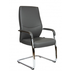 Davos Grey Серый Мультиблок