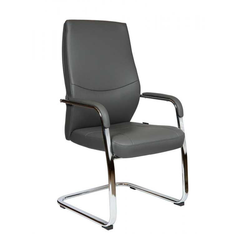 Davos Grey Серый Мультиблок