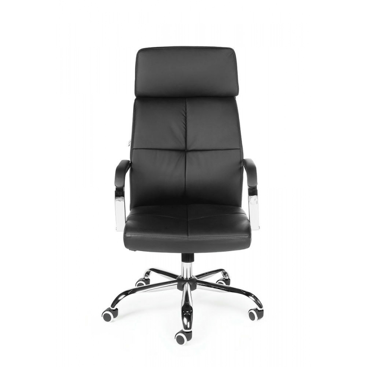 Алекс Черный Топ-Ган