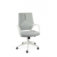 IQ Серый Топ-Ган