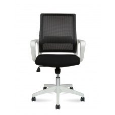 Бит LB Черный Топ-ган