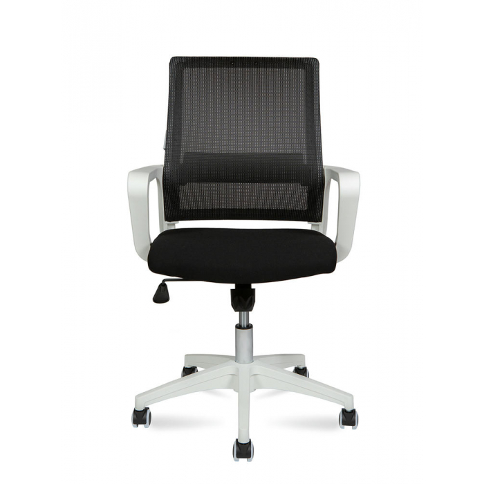 Бит LB Черный Топ-ган