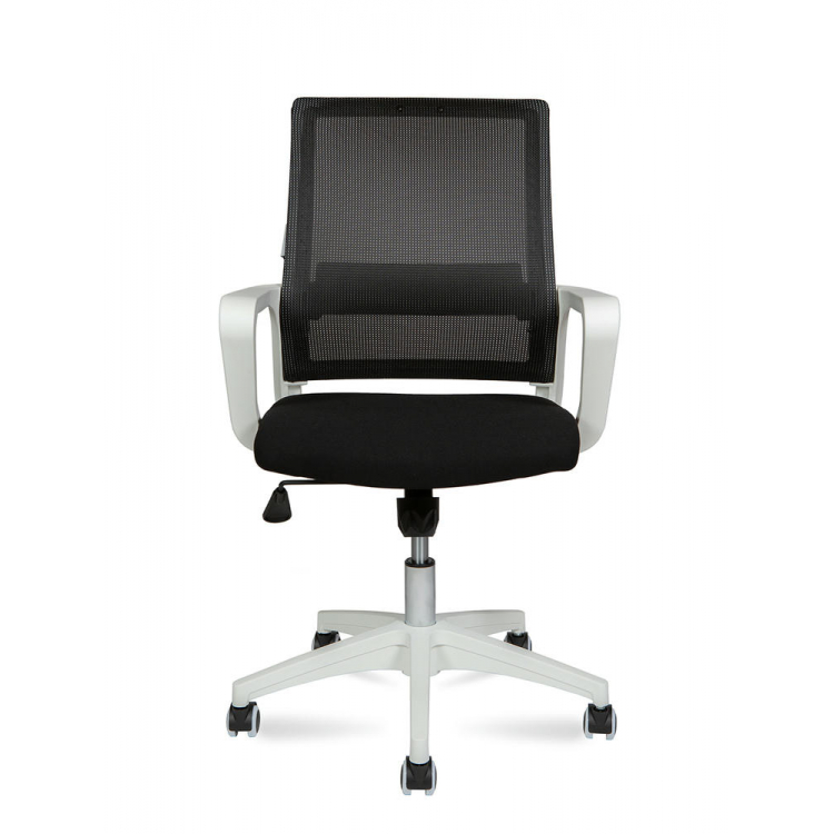 Бит LB Черный Топ-ган