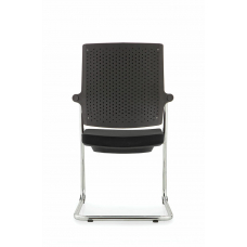 Стайл 1 CF Черный