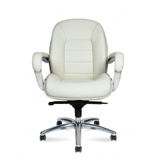 Grand LB ivory Мультиблок