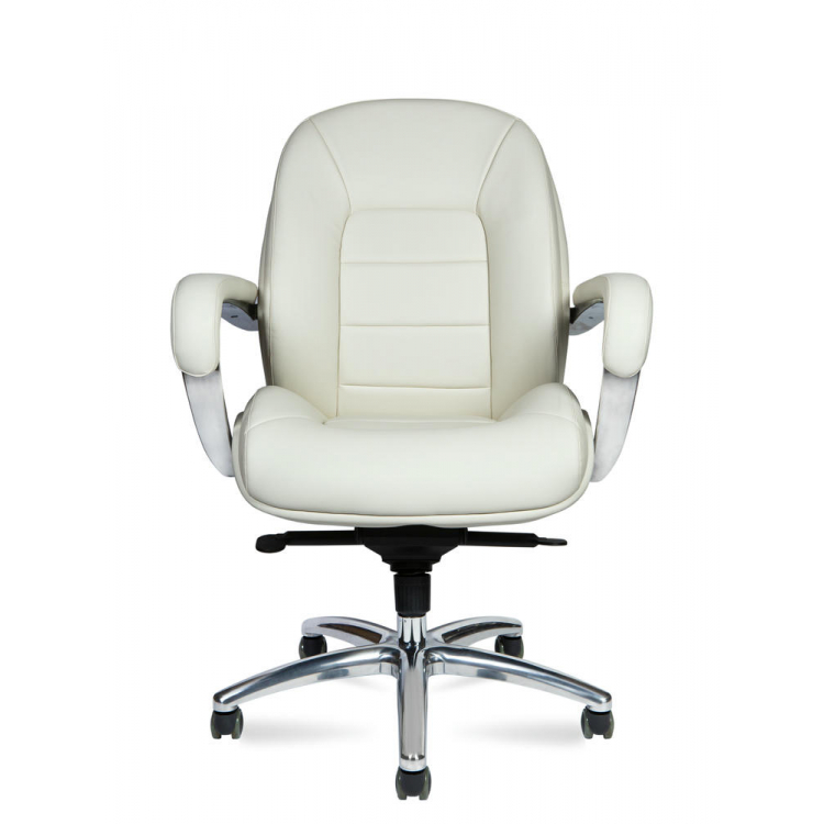 Grand LB ivory Мультиблок