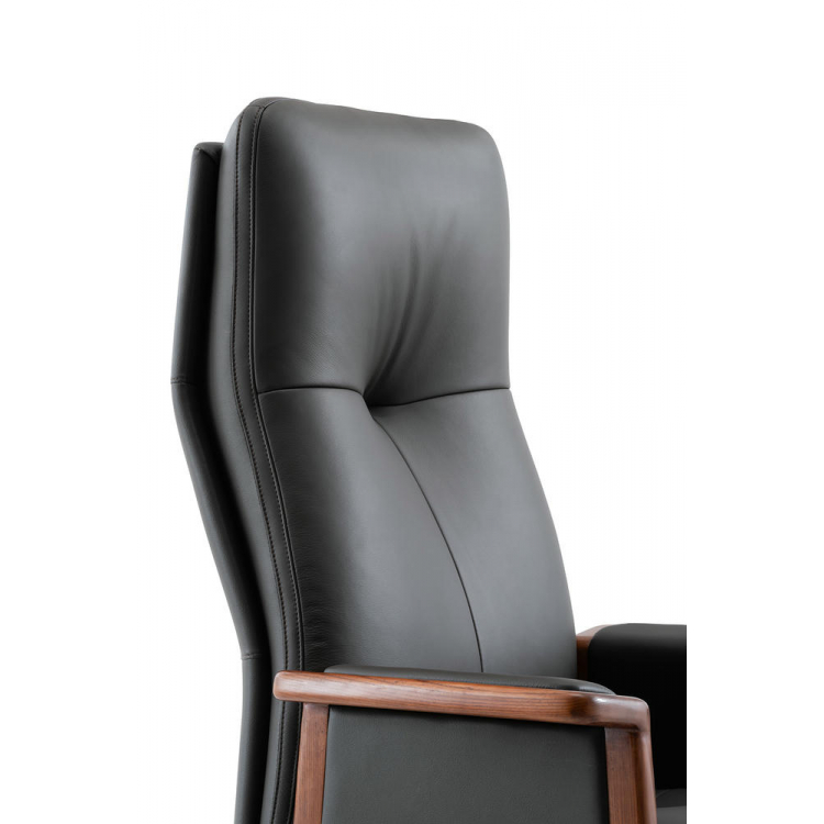 Vivaldi black Черный Мультиблок