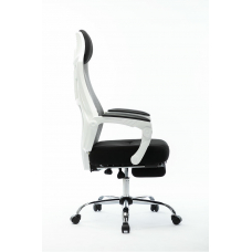 007 NEW Черный Мультиблок