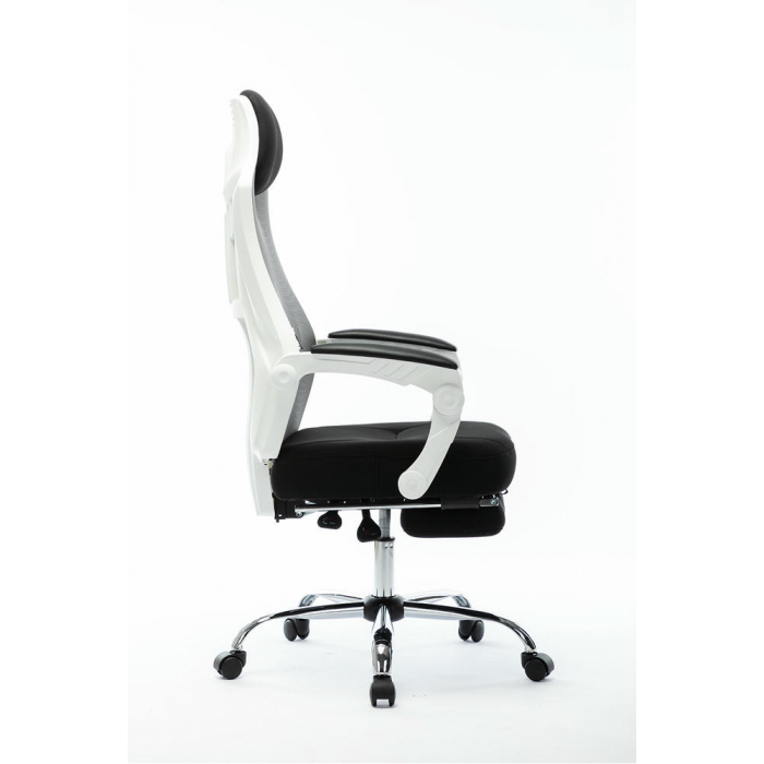 007 NEW Черный Мультиблок