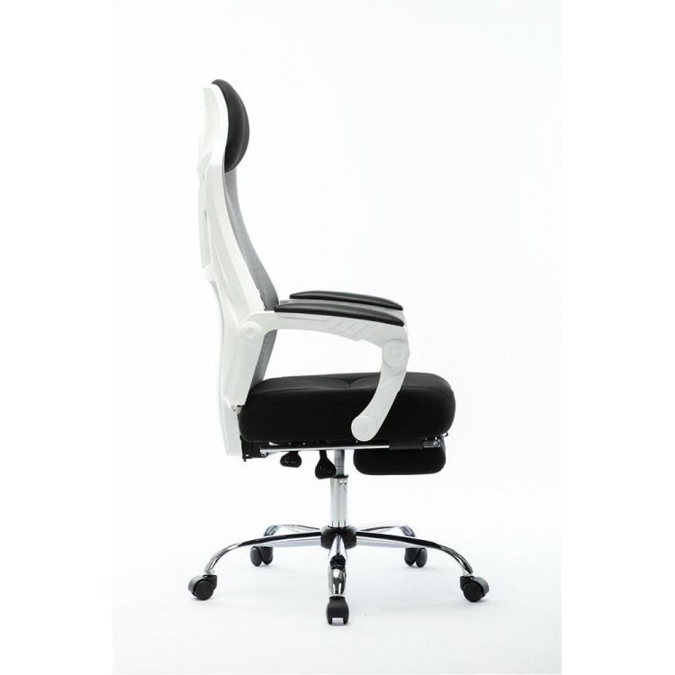 007 NEW Черный Мультиблок