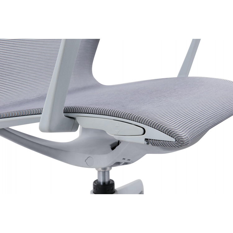 Глория Серый Мультиблок