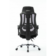 007 NEW Черный Мультиблок