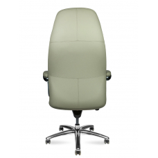 Porsche Светло-серый Мультиблок