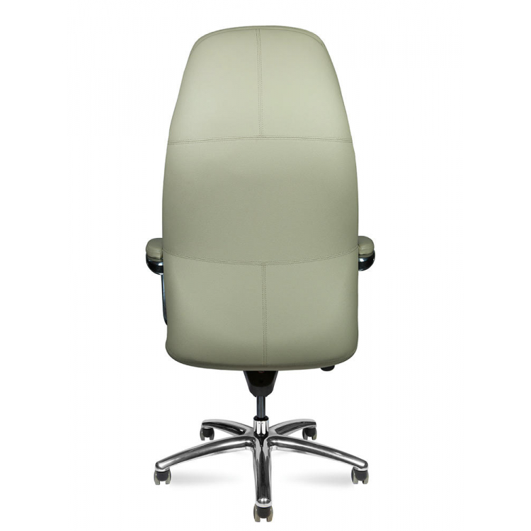 Porsche Светло-серый Мультиблок