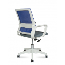 Бит LB Синий Топ-ган