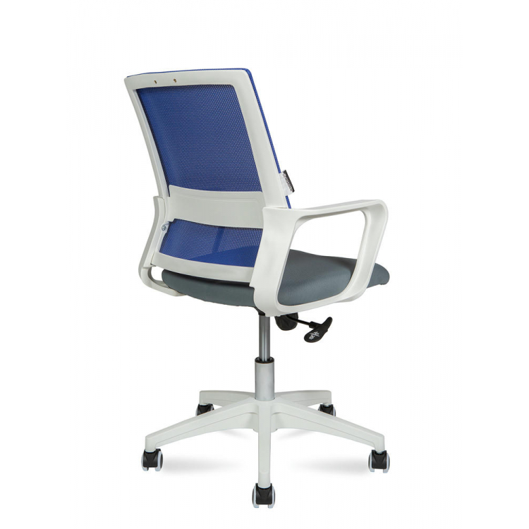 Бит LB Синий Топ-ган