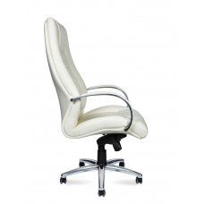 Bern ivory Слоновая кость Мультиблок