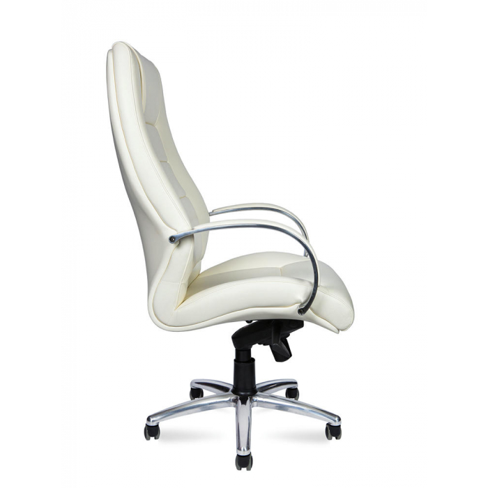 Bern ivory Слоновая кость Мультиблок