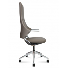 Han Коричневый Мультиблок