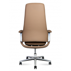 York-3 Светло коричневый Donati