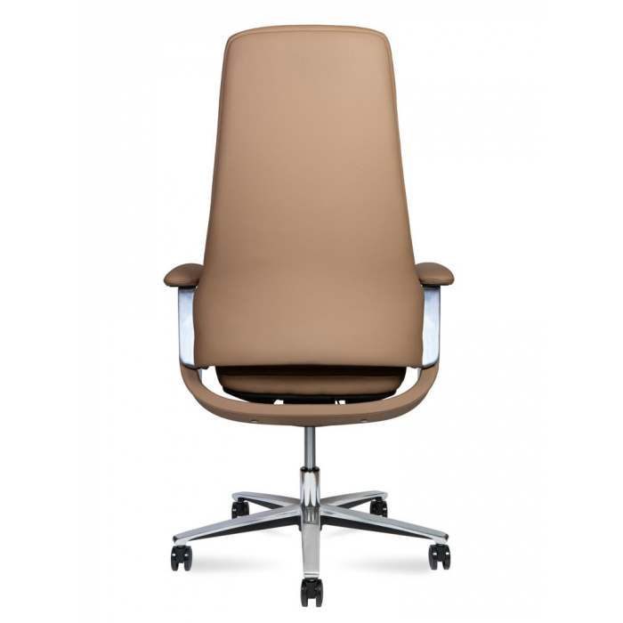 York-3 Светло коричневый Donati