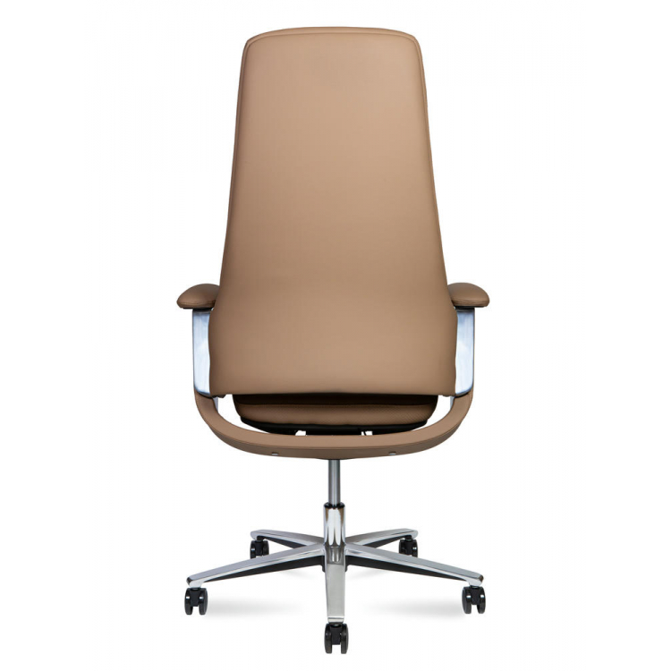 York-3 Светло коричневый Donati