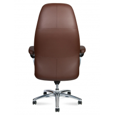 Grand brown Коричневый Мультиблок