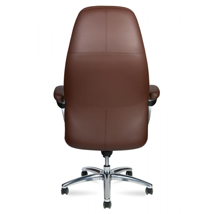 Grand brown Коричневый Мультиблок