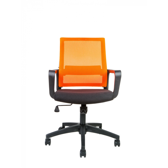 Бит LB Оранжевый Топ-Ган