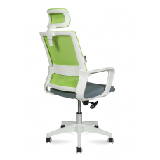 Бит Зеленый Топ-Ган