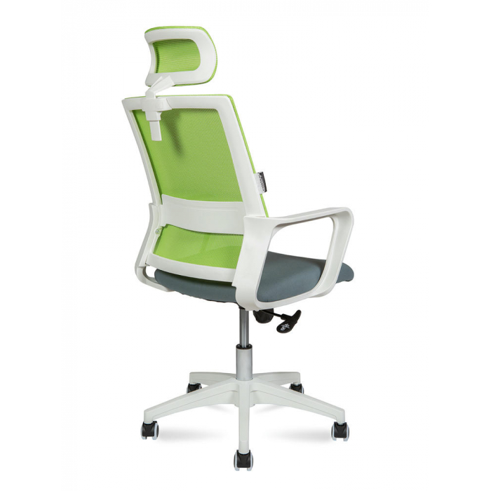 Бит Зеленый Топ-Ган