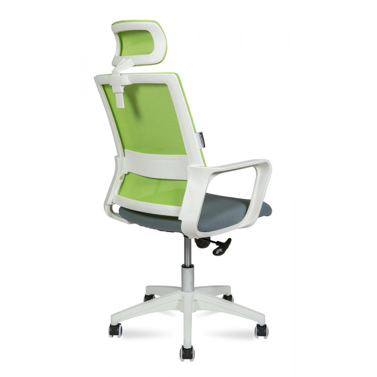 Бит Зеленый Топ-Ган