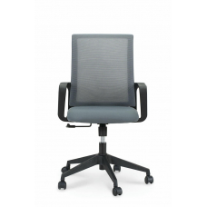 Стронг LB Черный Топ-Ган