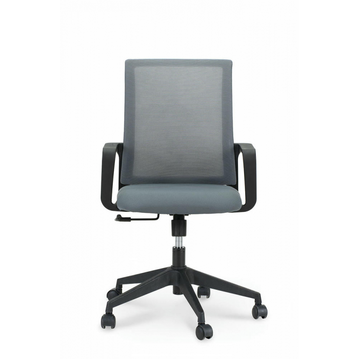 Стронг LB Черный Топ-Ган