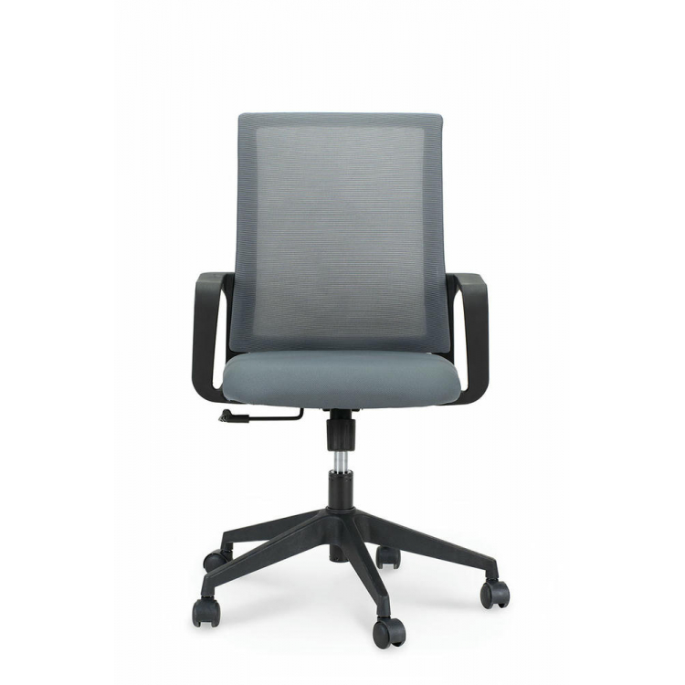 Стронг LB Черный Топ-Ган