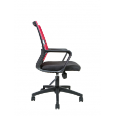 Бит LB Красный Топ-Ган