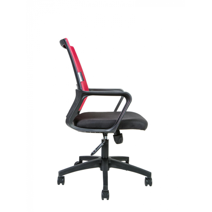 Бит LB Красный Топ-Ган