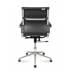 Техно LB Черный Топ-Ган