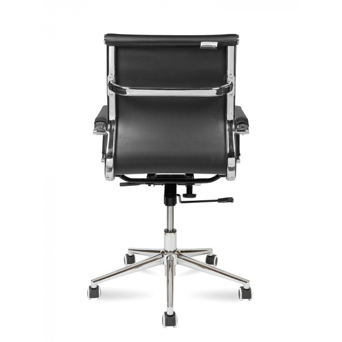 Техно LB Черный Топ-Ган