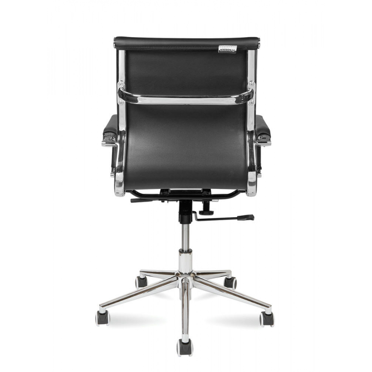 Техно LB Черный Топ-Ган