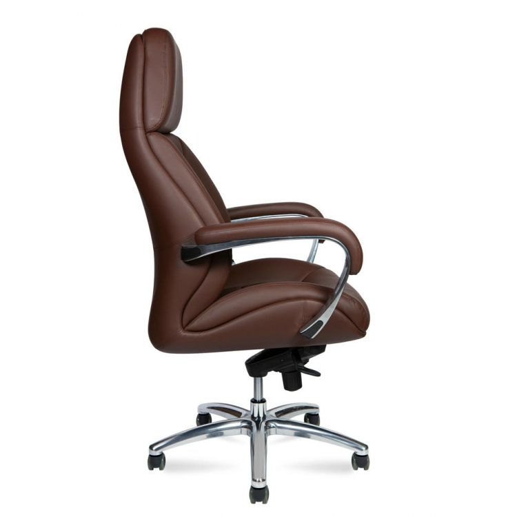 Grand brown Коричневый Мультиблок