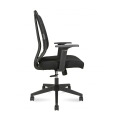 Tema LB Черный Топ-Ган