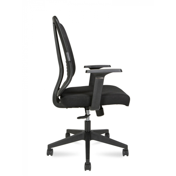 Tema LB Черный Топ-Ган