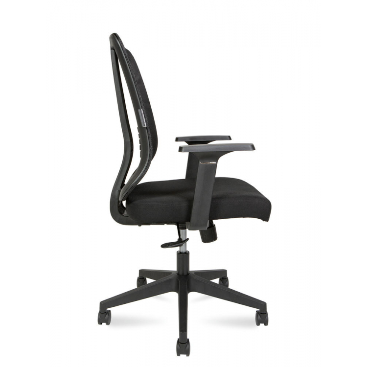 Tema LB Черный Топ-Ган