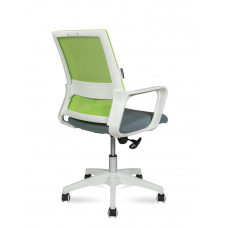 Бит LB Зеленый Топ-ган