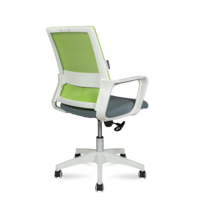 Бит LB Зеленый Топ-ган